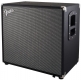 Fender Bassman 115 Neo